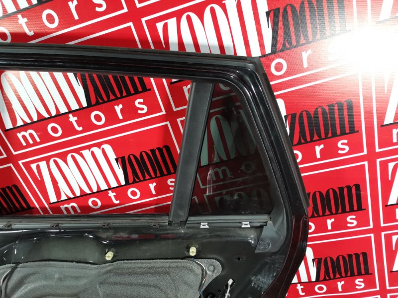 Дверь боковая, 12400 рублей, Солонцы