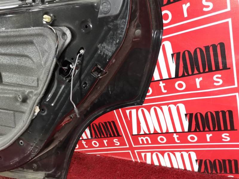 Дверь боковая, 12400 рублей, Солонцы