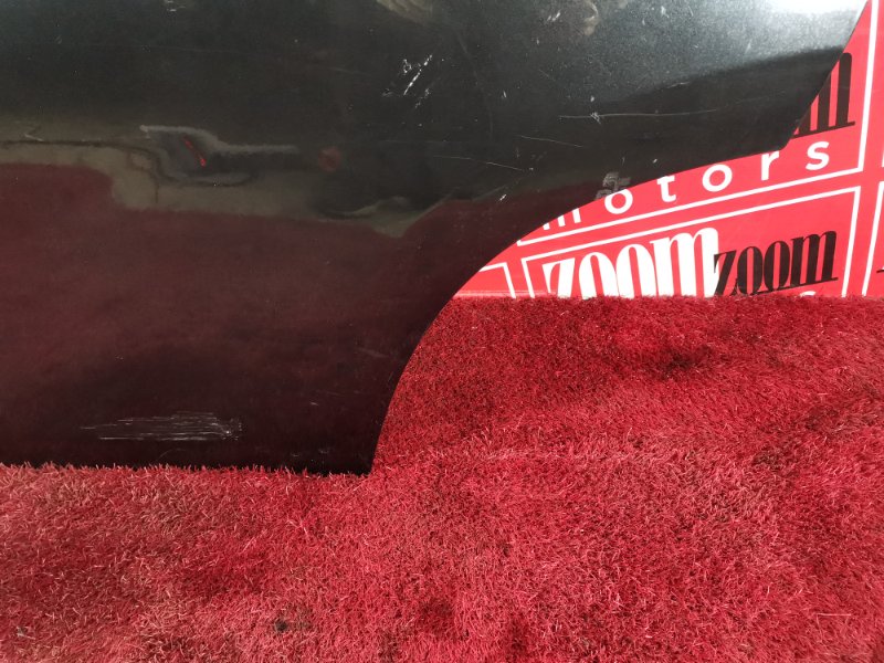 Дверь боковая, 13300 рублей, Солонцы