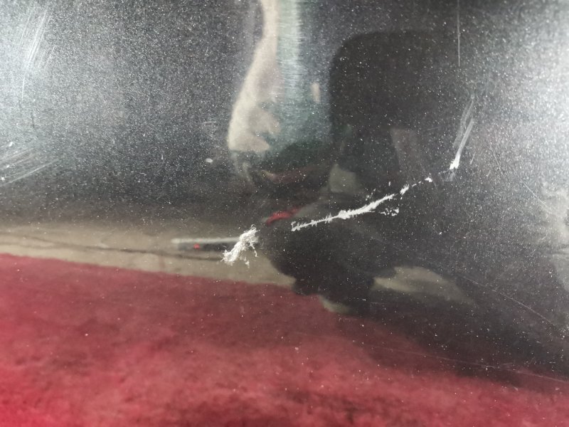 Дверь боковая, 13300 рублей, Солонцы