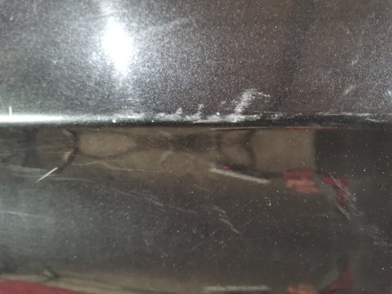 Дверь боковая, 13300 рублей, Солонцы