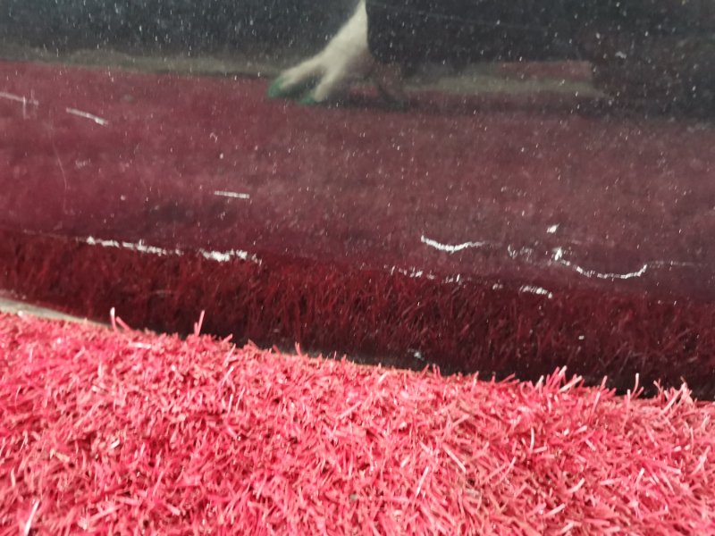 Дверь боковая, 13300 рублей, Солонцы