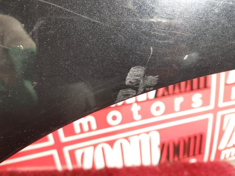 Дверь боковая, 13300 рублей, Солонцы