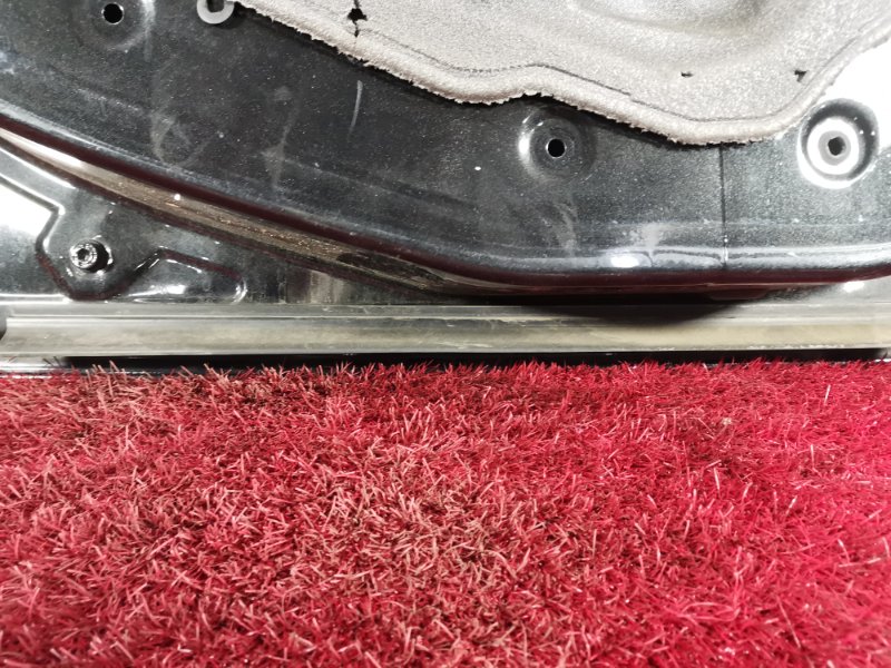 Дверь боковая, 13300 рублей, Солонцы