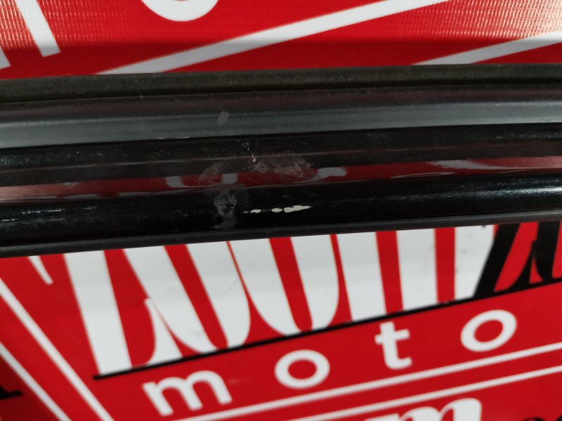 Дверь боковая, 13300 рублей, Солонцы