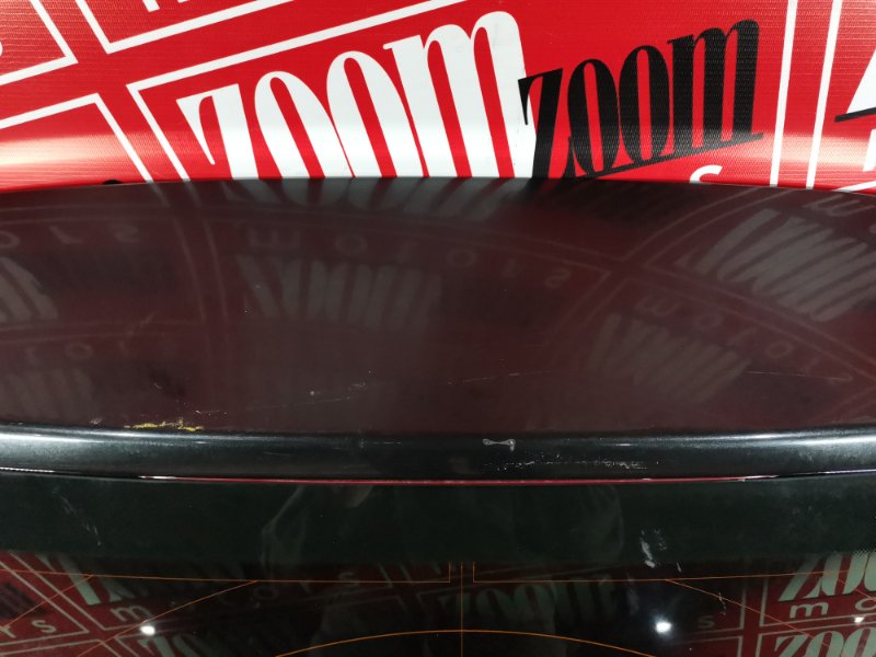 Дверь задняя багажника, 9500 рублей, Солонцы