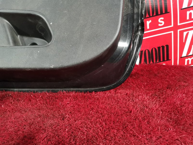 Дверь задняя багажника, 9500 рублей, Солонцы