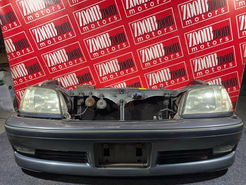 Nose cut, 56100 рублей, Солонцы