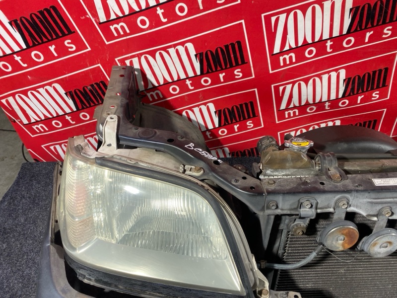 Nose cut, 56100 рублей, Солонцы