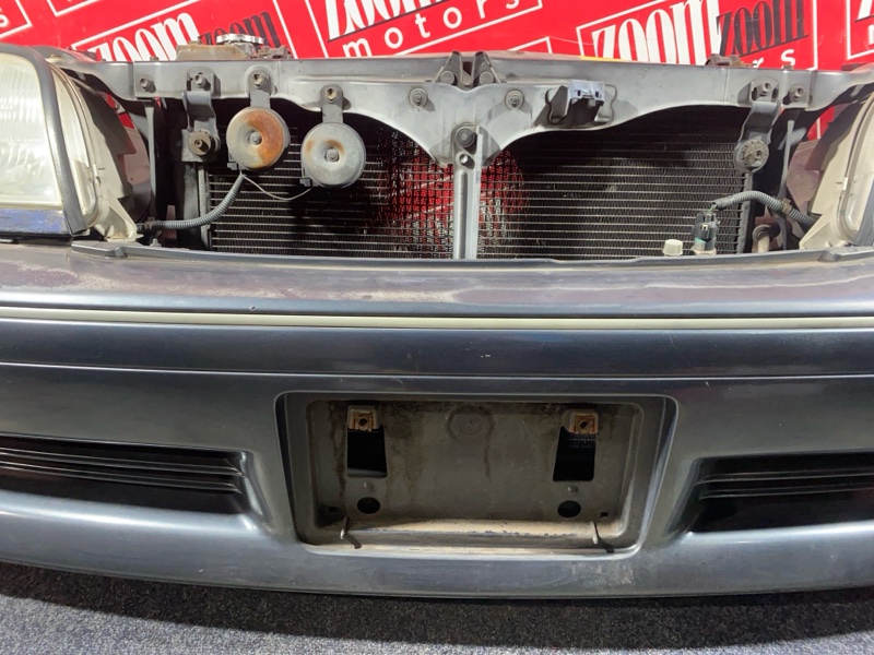 Nose cut, 56100 рублей, Солонцы