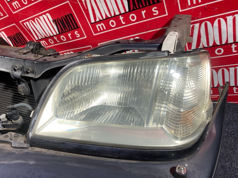 Nose cut, 56100 рублей, Солонцы