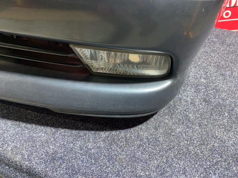 Nose cut, 56100 рублей, Солонцы