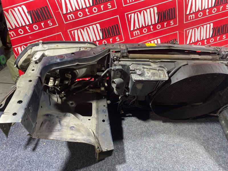 Nose cut, 56100 рублей, Солонцы