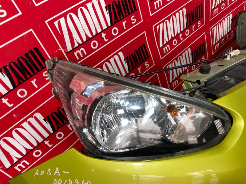 Ноускат, 27000 рублей, Красноярск