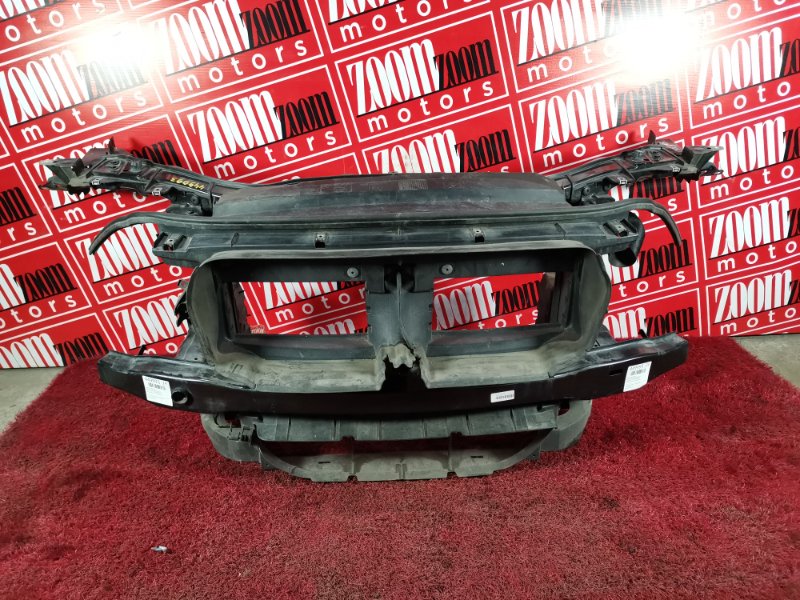 Рамка радиатора, 20900 рублей, Солонцы