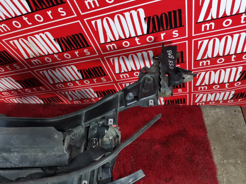 Рамка радиатора, 20900 рублей, Солонцы