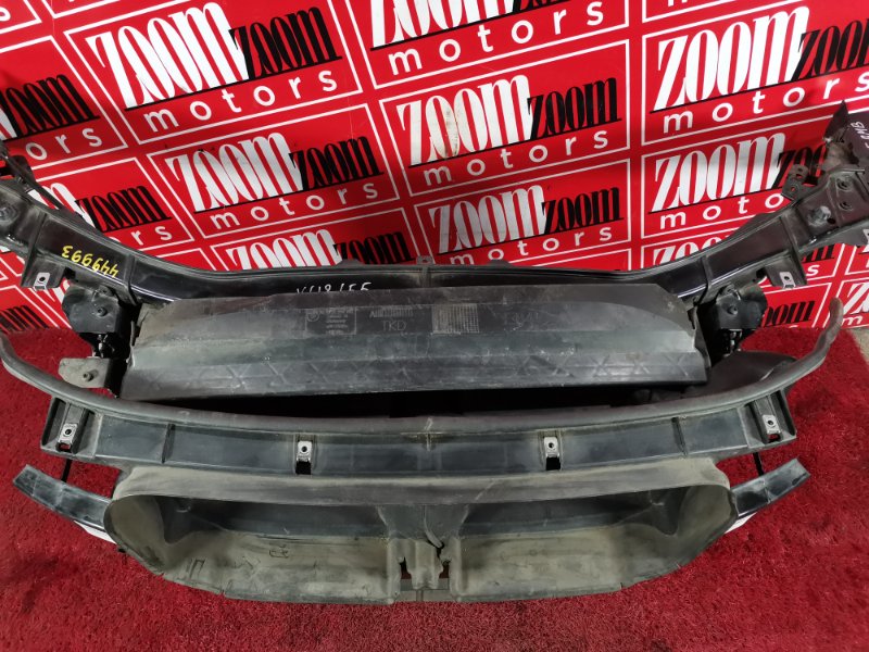 Рамка радиатора, 20900 рублей, Солонцы