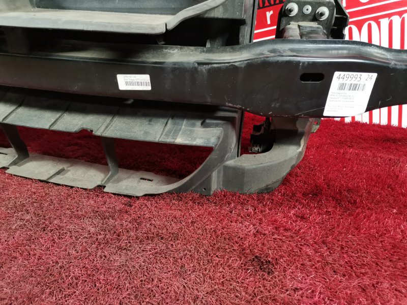 Рамка радиатора, 20900 рублей, Солонцы