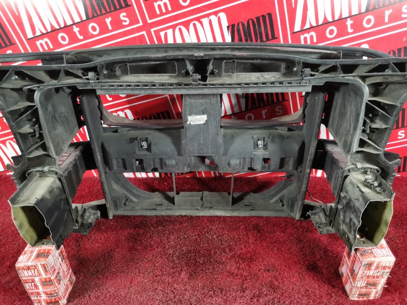 Рамка радиатора, 20900 рублей, Солонцы