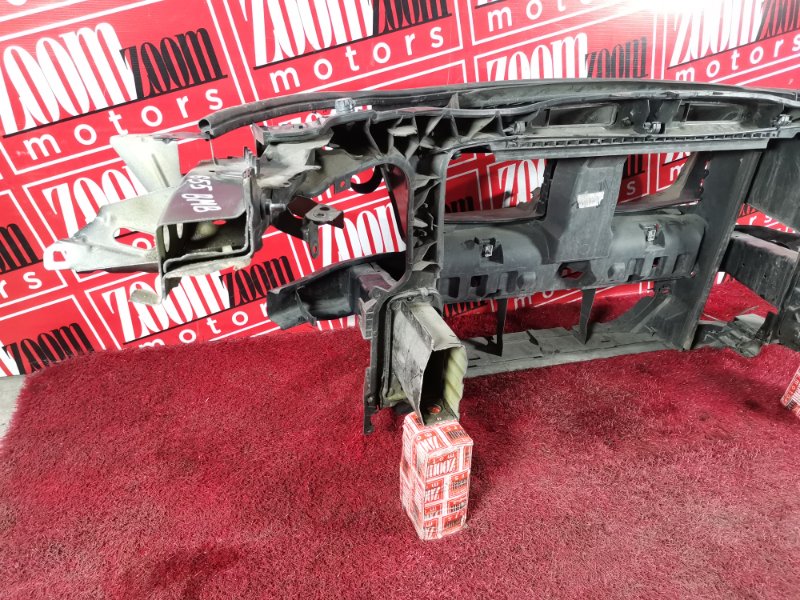 Рамка радиатора, 20900 рублей, Солонцы