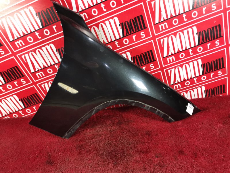 Крыло, 12700 рублей, Солонцы