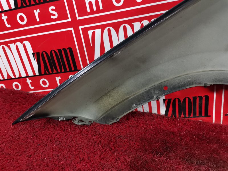 Крыло, 12700 рублей, Солонцы