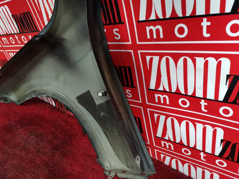 Крыло, 12700 рублей, Солонцы