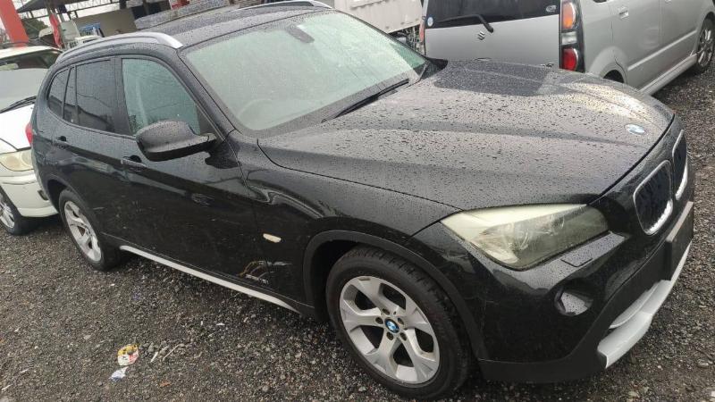 Ступица, 10300 рублей, Солонцы