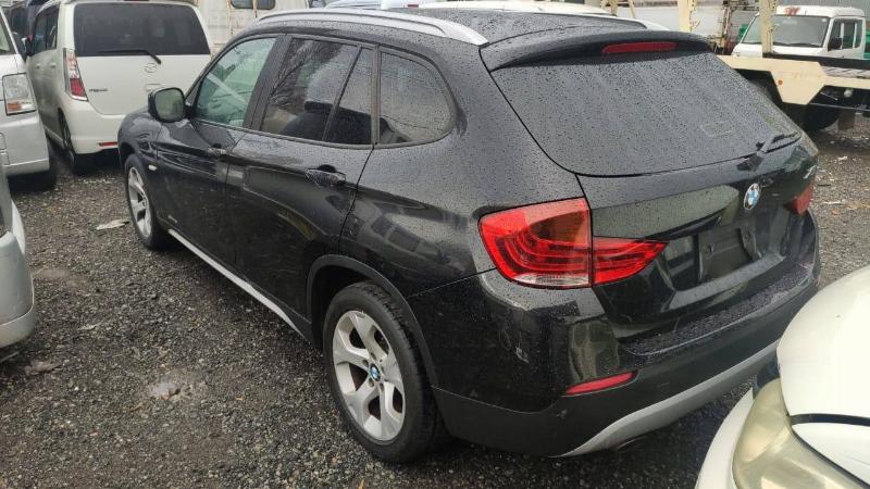 Ступица, 10300 рублей, Солонцы