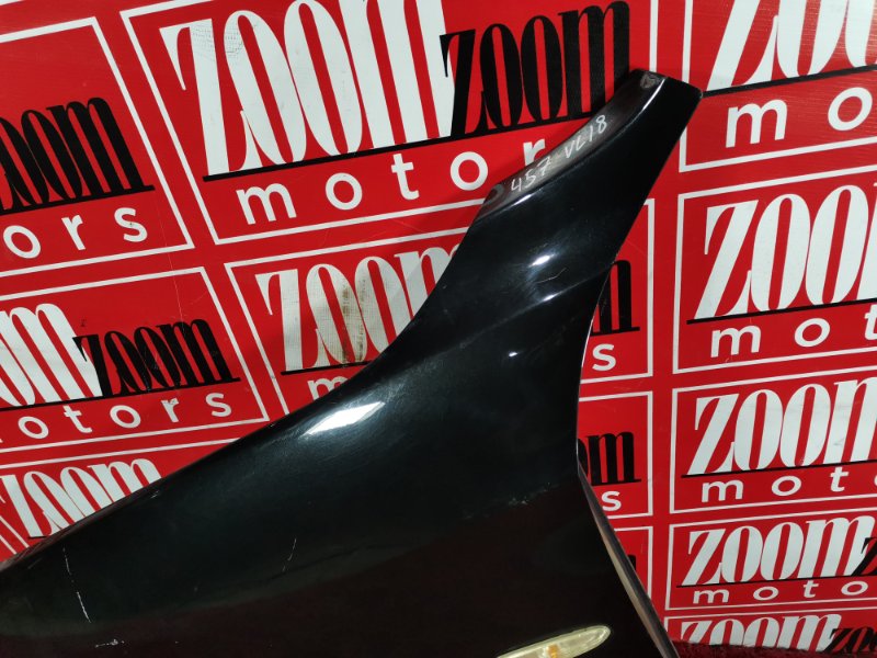 Крыло, 12700 рублей, Солонцы