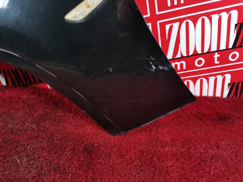 Крыло, 12700 рублей, Солонцы