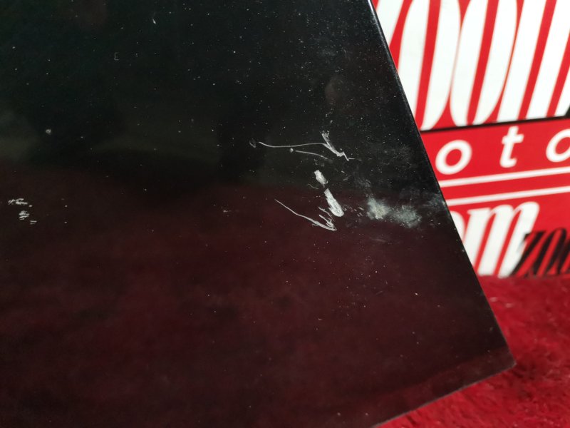 Крыло, 12700 рублей, Солонцы