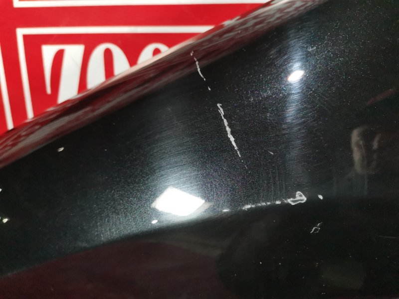 Крыло, 12700 рублей, Солонцы