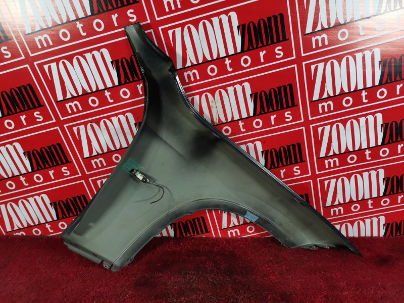 Крыло, 12700 рублей, Солонцы