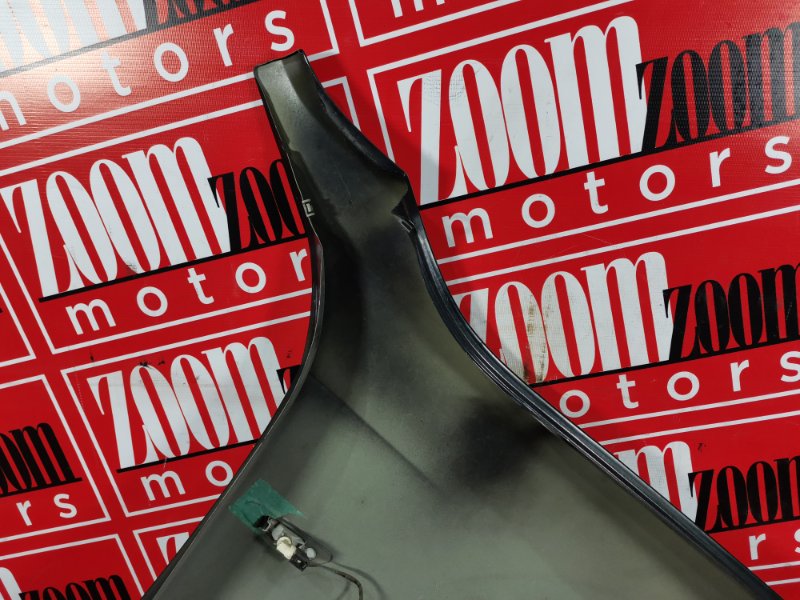 Крыло, 12700 рублей, Солонцы