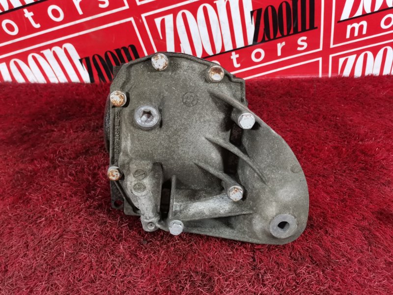 Редуктор моста, 26600 рублей, Солонцы