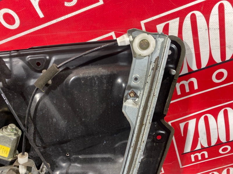 Стеклоподъемник, 1200 рублей, Солонцы