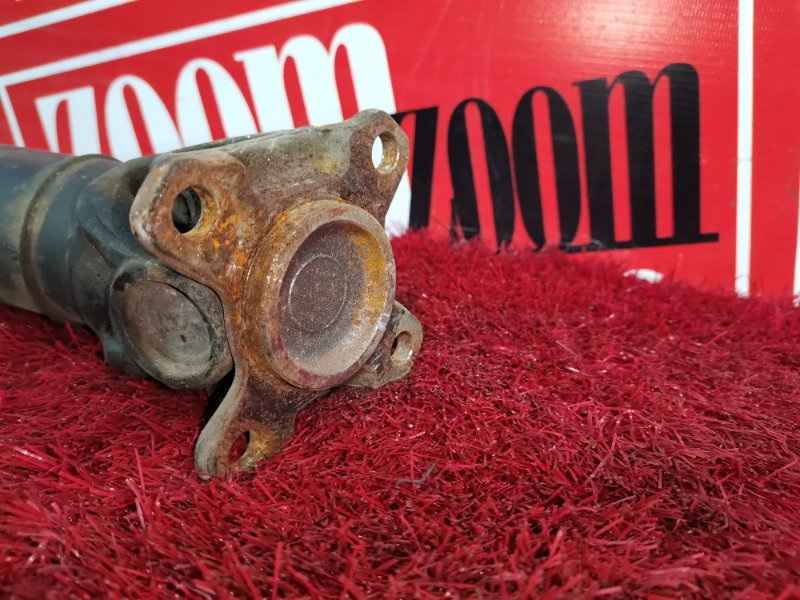 Карданный вал, 3800 рублей, Солонцы