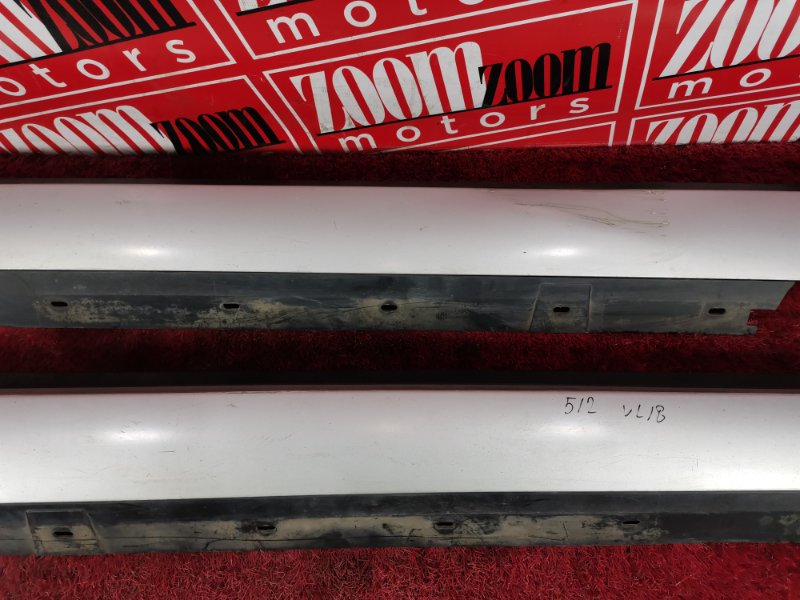 Порог, 7300 рублей, Солонцы