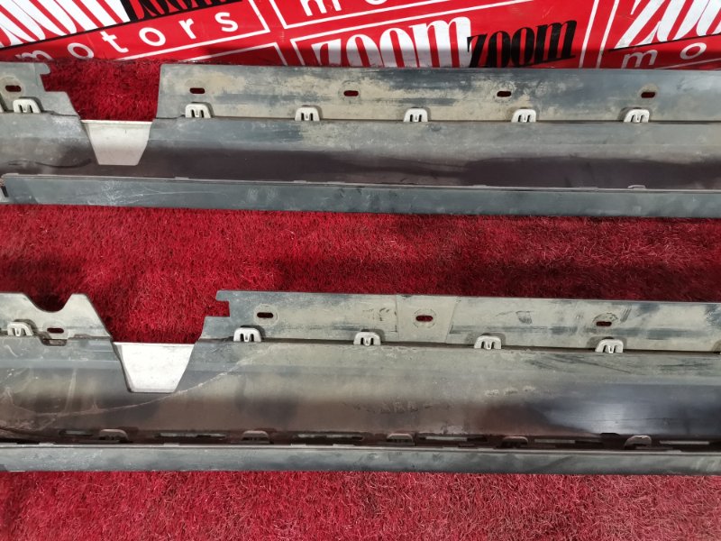 Порог, 7300 рублей, Солонцы