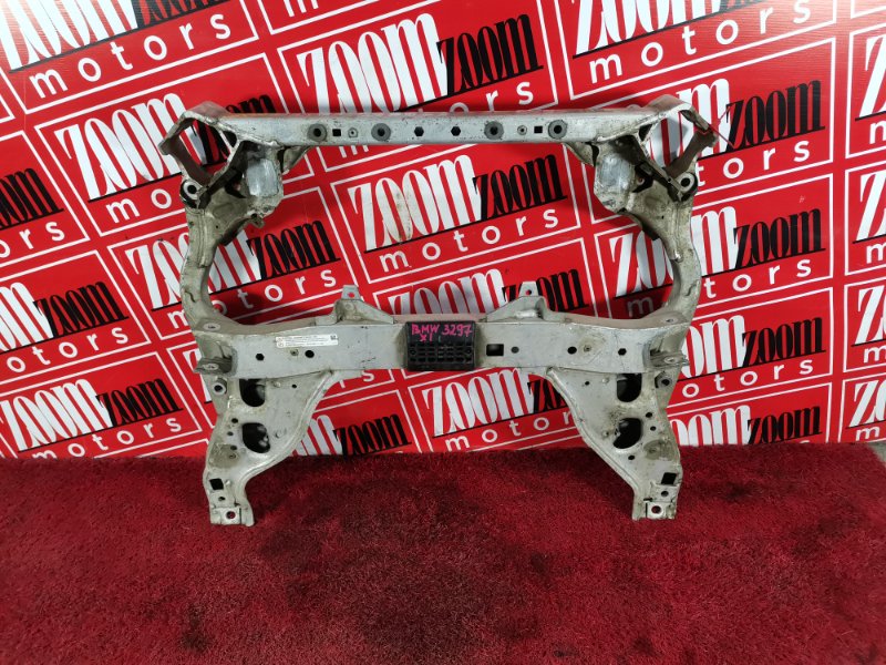 Балка подвески, 1800 рублей, Солонцы