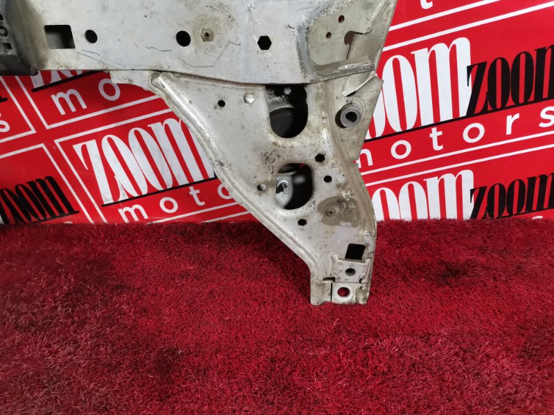 Балка подвески, 1800 рублей, Солонцы