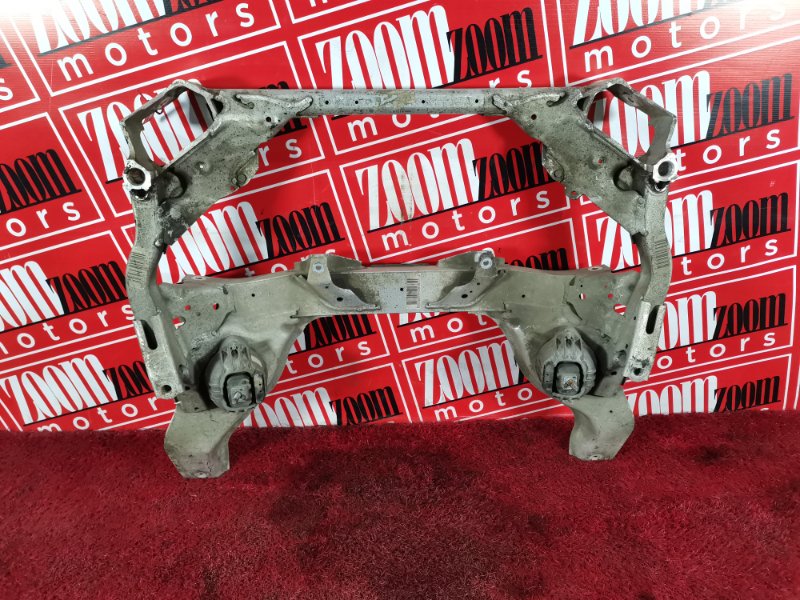 Балка подвески, 1800 рублей, Солонцы