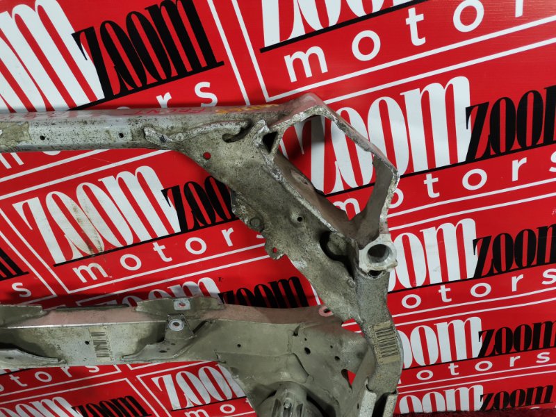 Балка подвески, 1800 рублей, Солонцы