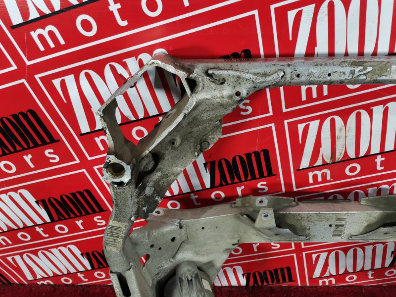 Балка подвески, 1800 рублей, Солонцы