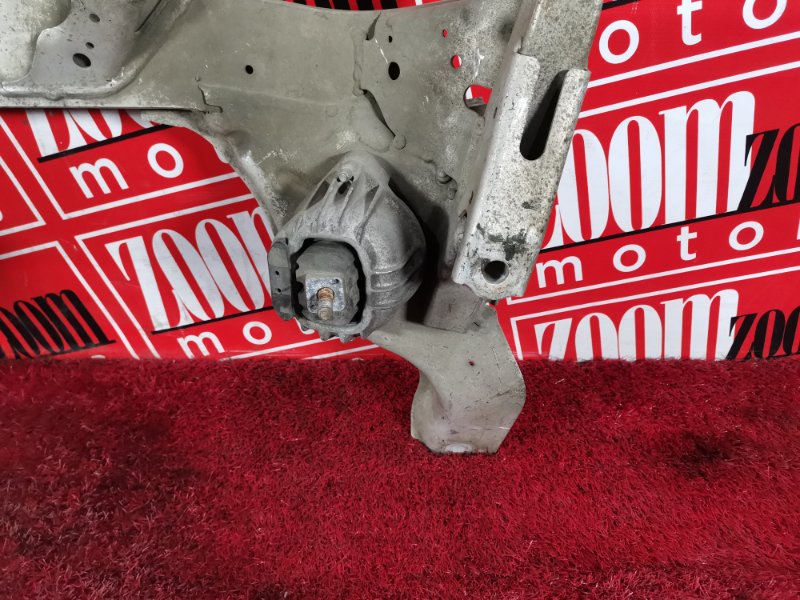 Балка подвески, 1800 рублей, Солонцы