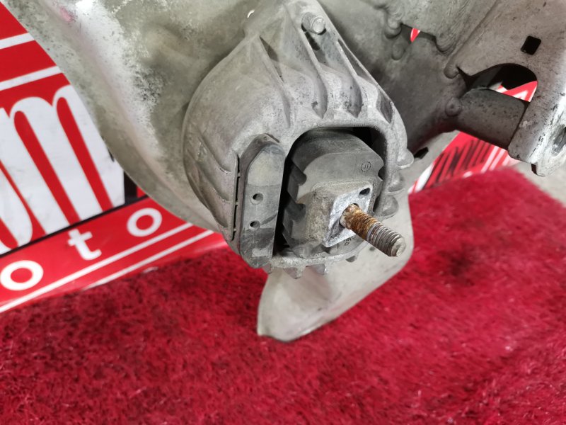 Балка подвески, 1800 рублей, Солонцы