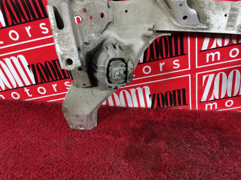 Балка подвески, 1800 рублей, Солонцы