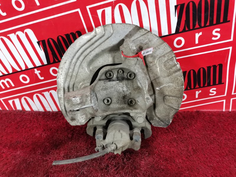 Ступица, 5000 рублей, Солонцы