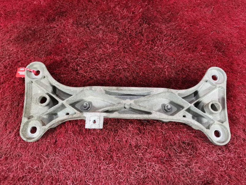 Кронштейн КПП, 500 рублей, Солонцы